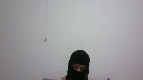 hornymonkey991 online show from March 15, 8:45 pm