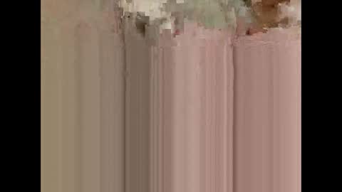 hornynowu2 online show from May 4, 5:14 am