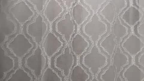 Alex M online show from December 14, 7:46 pm