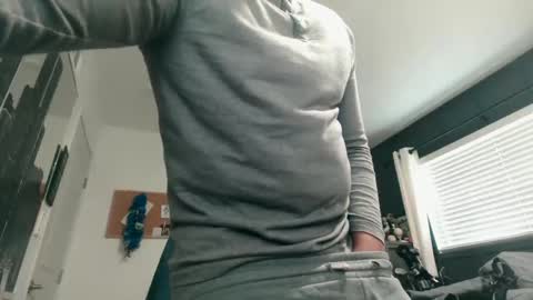 hornyone21x online show from December 8, 11:29 pm