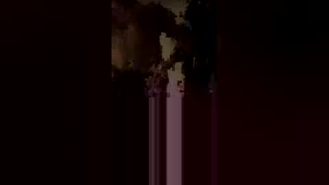 hornyonelooking1 online show from January 10, 11:15 am