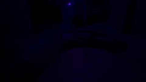 hornypapi6993 online show from June 8, 10:21 pm