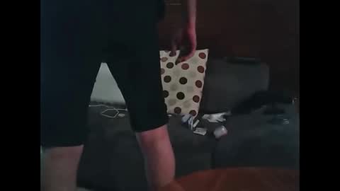 hornypaul84 online show from October 25, 11:42 am