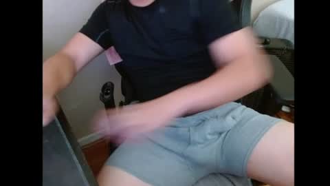 luv2cum online show from July 28, 8:52 pm