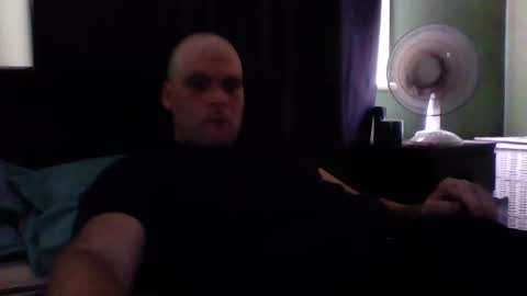 hornyrapper88 online show from December 2, 2:46 am