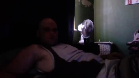 hornyrapper88 online show from December 3, 3:37 am