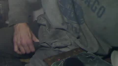 hornyscott666 online show from December 16, 9:14 am