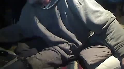 hornyscott666 online show from December 4, 9:12 am