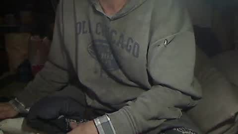 hornyscott666 online show from January 16, 6:03 am