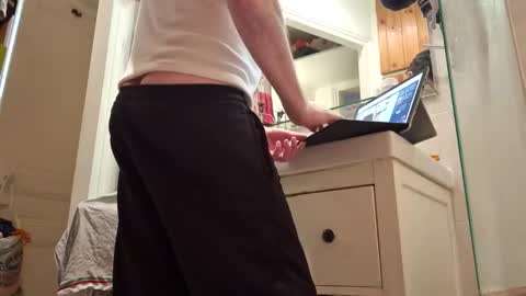 hornyslavefrance online show from November 5, 7:32 am