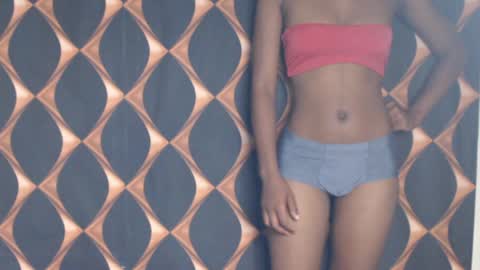 Bella online show from July 24, 9:17 am