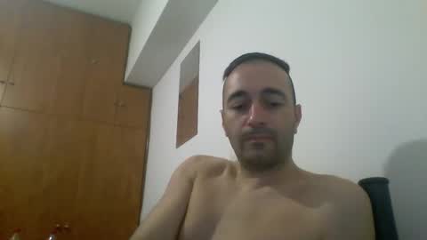 Snapshot of hornysnake69 chatting on October 10, 7:08 pm hornysnake69 online show from October 10, 7:08 pm