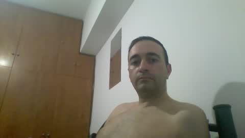 Snapshot of hornysnake69 chatting on October 31, 2:50 pm hornysnake69 online show from October 31, 2:50 pm