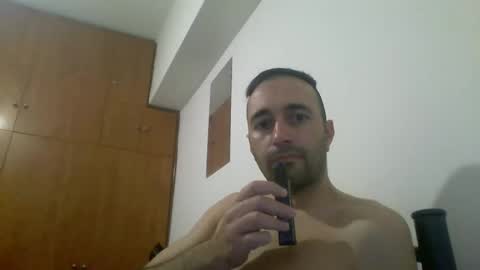 Snapshot of hornysnake69 chatting on October 12, 12:09 pm hornysnake69 online show from October 12, 12:09 pm