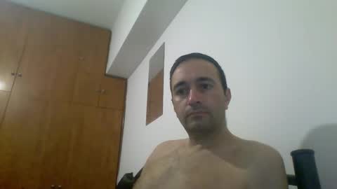 Snapshot of hornysnake69 chatting on September 20, 9:34 am hornysnake69 online show from September 20, 9:34 am