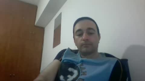 Snapshot of hornysnake69 chatting on February 12, 5:16 pm hornysnake69 online show from February 12, 5:16 pm