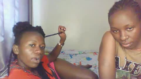 hornysouls01 online show from September 24, 7:15 am