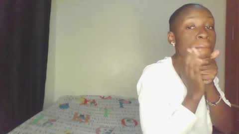 hornysouls01 online show from September 9, 3:39 am