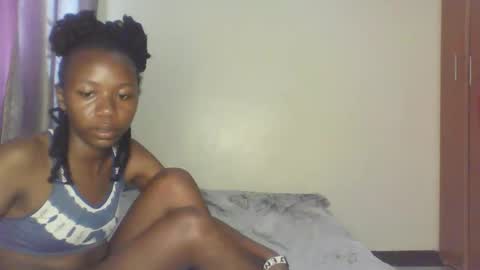 hornysouls01 online show from September 16, 6:38 am