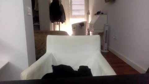 hornyspaniard93 online show from April 9, 10:54 am