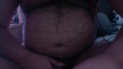 hornysportsguy321 online show from January 25, 11:32 pm