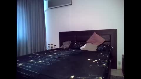 Ayan online show from September 11, 10:49 am