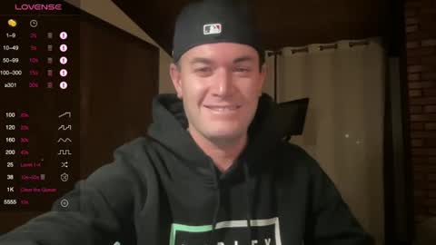 Snapshot of hornytightboy89 chatting on December 11, 1:05 am Hornytightboy89 online show from December 11, 1:05 am