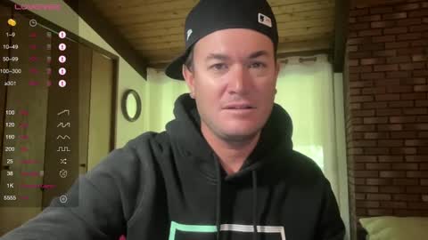 Snapshot of hornytightboy89 chatting on September 13, 2:30 pm Hornytightboy89 online show from September 13, 2:30 pm