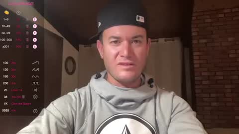 Hornytightboy89 online show from November 8, 2:03 am