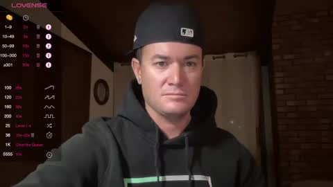 Hornytightboy89 online show from November 9, 11:07 pm