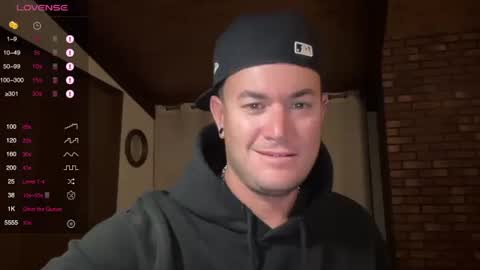 Snapshot of hornytightboy89 chatting on October 4, 1:25 am Hornytightboy89 online show from October 4, 1:25 am