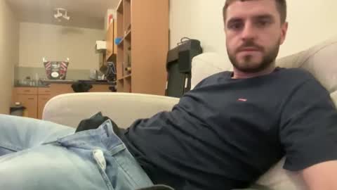 Horny247 online show from March 1, 2:32 pm