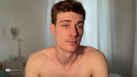 Travis online show from March 13, 10:18 am