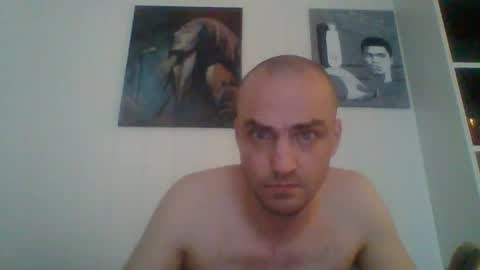 Ken online show from January 4, 11:54 am