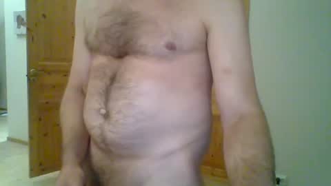 hornyvikingoe online show from August 4, 12:50 am