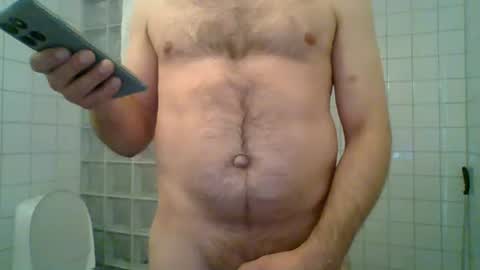 hornyvikingoe online show from June 17, 8:08 am
