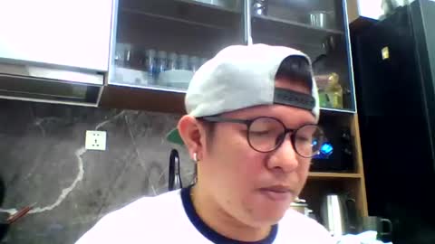 Jake online show from July 20, 6:42 pm