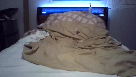 hornywetcock707 online show from December 23, 8:42 am