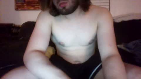 Hornywhitehog first time streaming online show from June 15, 5:54 am