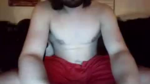 Hornywhitehog first time streaming online show from June 17, 4:17 am