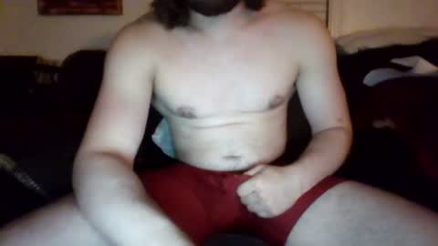 Hornywhitehog first time streaming online show from June 19, 4:07 am