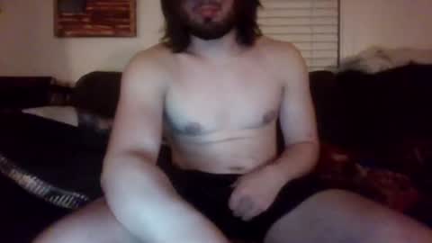 Hornywhitehog first time streaming online show from June 20, 4:07 am