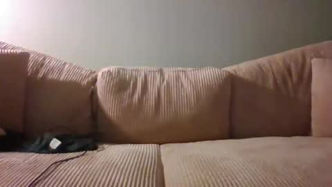 Hornyslut69 online show from February 10, 12:35 am