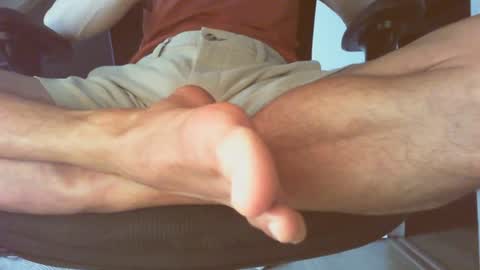 hornyworkerfr online show from June 18, 9:14 am
