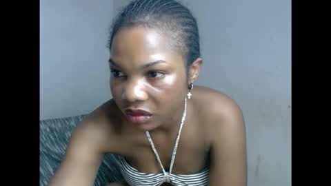 hornyxbum online show from November 24, 9:35 pm