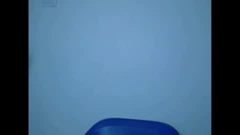 hornyxbum online show from March 5, 10:32 pm