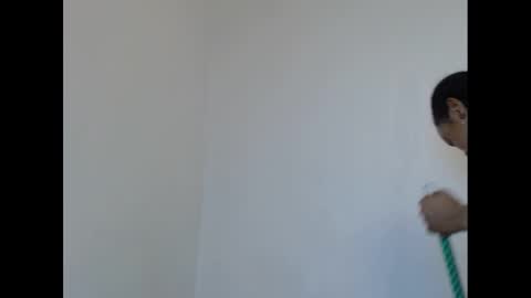 hornyxbum online show from February 21, 5:02 am