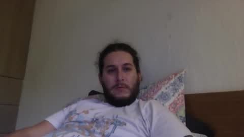 hornyogi online show from January 16, 2:59 pm