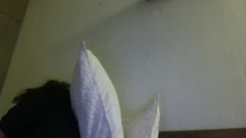 hornyogi online show from March 13, 3:21 am