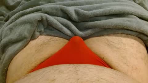 Snapshot of hornyzaber1 chatting on December 22, 11:00 am show me cock please Whereby hornyzaberfunroom watching porn online show from December 22, 11:00 am